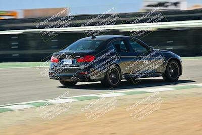 media/Sep-28-2025-Speed Ventures (Sun) [[cf5fbece84]]/Orange group/Turn 9 and 3 enter/